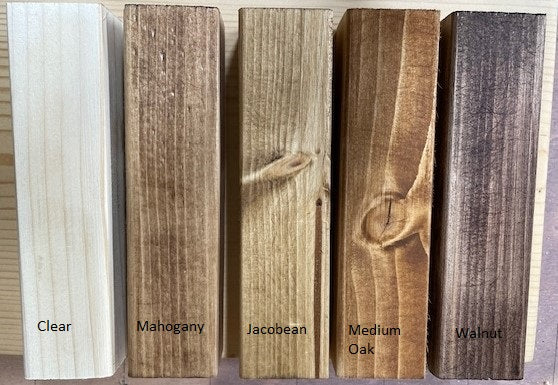 Wall mounted Oak Coat Rack with Antique Style Cast Iron Hooks with Acorn head detail.