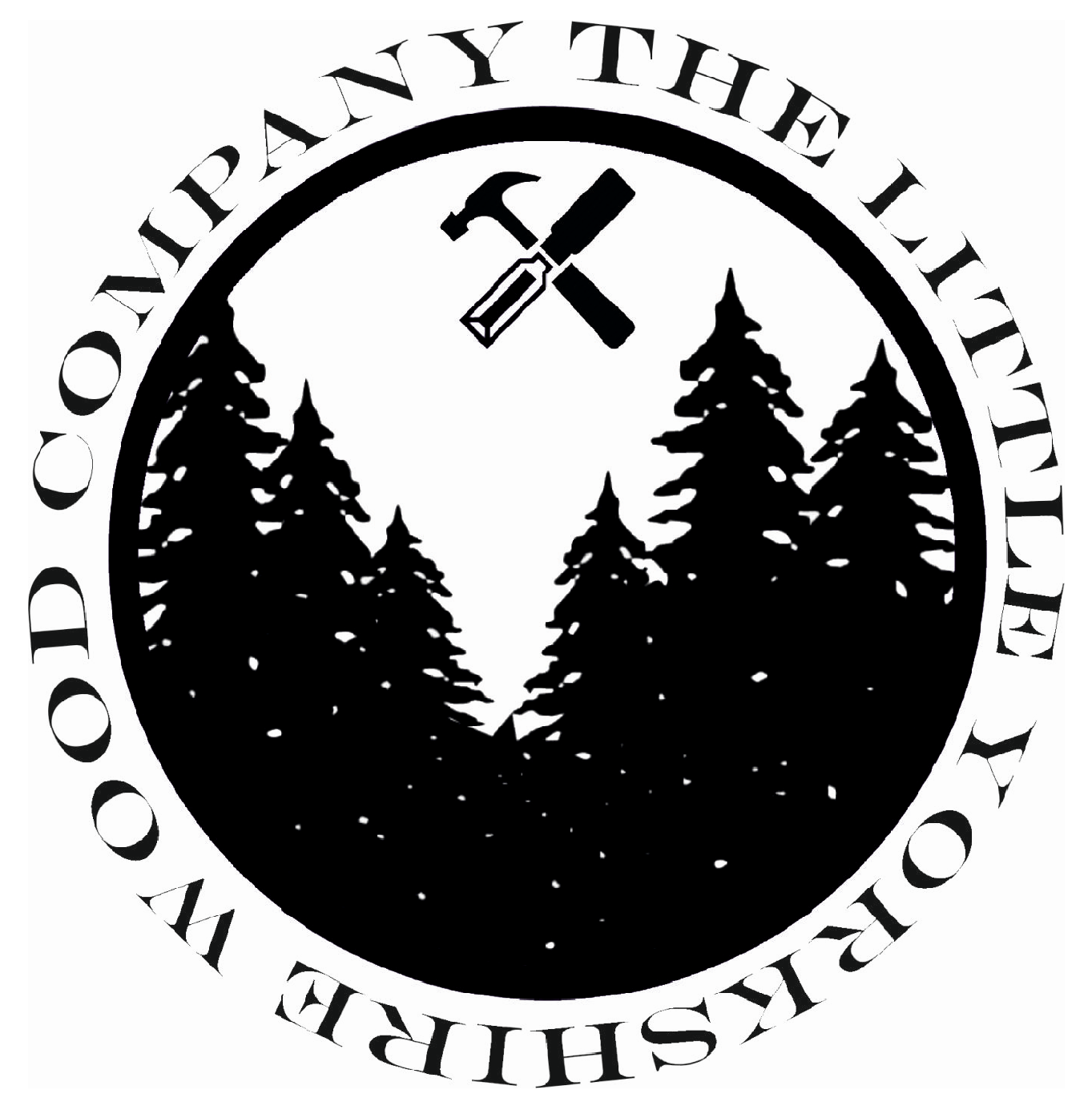 Rustic Bath Caddy Board with Wine Glass, Tablet and Tea Light Holders